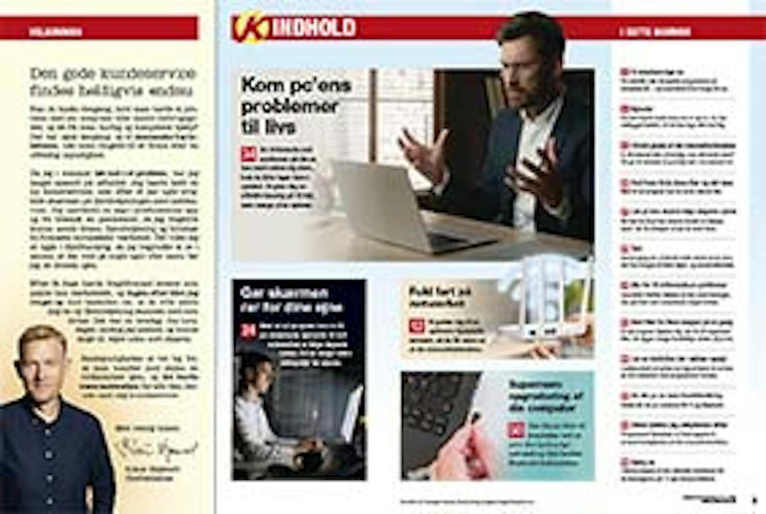 BPDK#DKKOM#2517#DKKOM#1#New Page2#2#cci